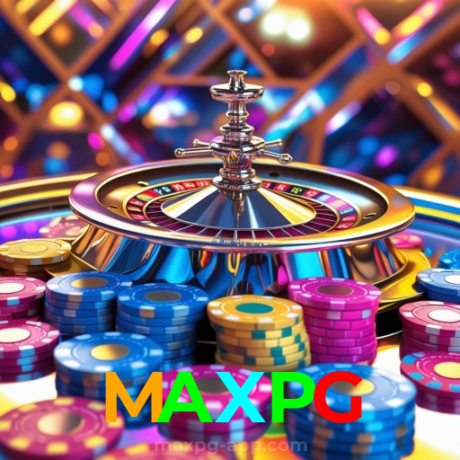 MAXPG:Jogue poker, aposte no futebol e vença com grandes vitórias no cassino online!