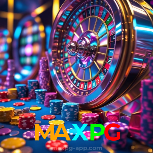 MAXPG:Jogue poker, roleta e aposte ao vivo no futebol online para grandes vitórias!