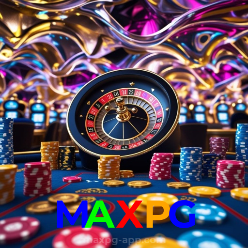 MAXPG:Vença no blackjack e prove que você é um verdadeiro mestre!