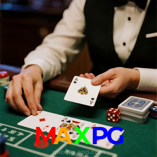 MAXPG:Jogue futebol online e vença com cada gol marcado!