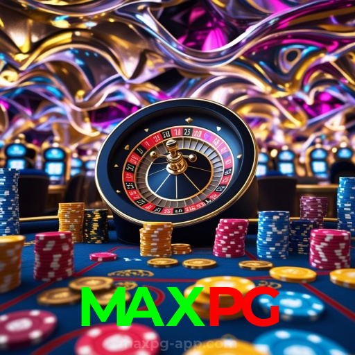 MAXPG:Em cada aposta no futebol digital, a vitória está ao seu alcance!