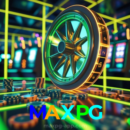 MAXPG:Jogue futebol online e tenha a chance de conquistar grandes recompensas!