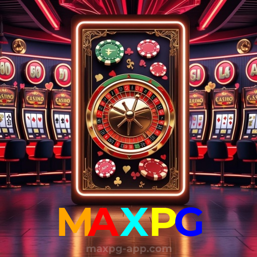 MAXPG:A sorte está ao seu lado nas nossas mesas de roleta! Aposte agora!