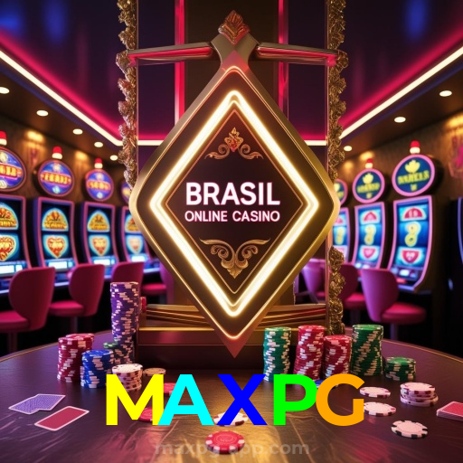 MAXPG:Vença com cada jogada no futebol online e ganhe prêmios incríveis!