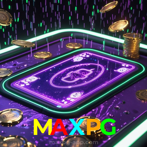 MAXPG:Aposte no futebol digital e sinta a emoção de vencer!