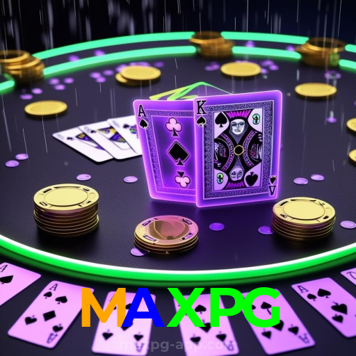 MAXPG:Jogue slots, aposte no futebol e vença com grandes vitórias!