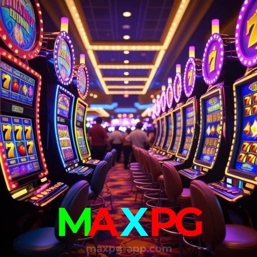 MAXPG:Com o futebol online, a emoção da vitória está garantida!