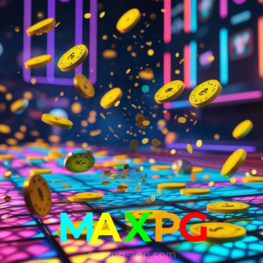 MAXPG:Aposte no futebol e jogue slots emocionantes com grandes prêmios!