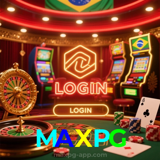 MAXPG：Jogue futebol online e sinta a vitória ao seu alcance!