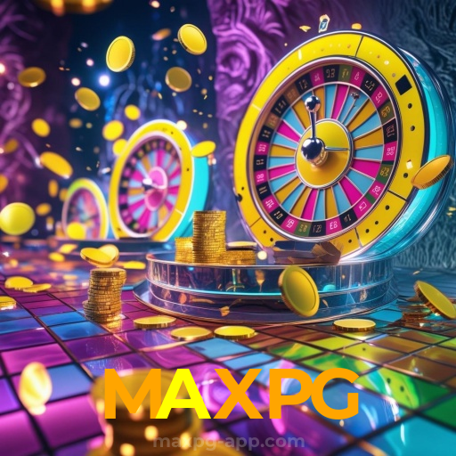 MAXPG:Sua sorte está no cassino online com jogos como poker e apostas no futebol!