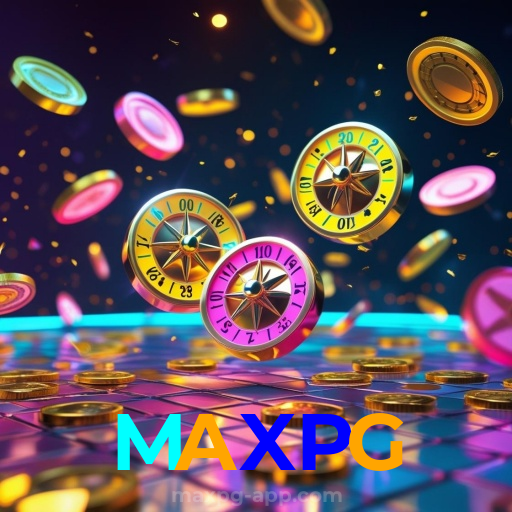 MAXPG:Aposte no futebol online e conquiste prêmios incríveis agora!