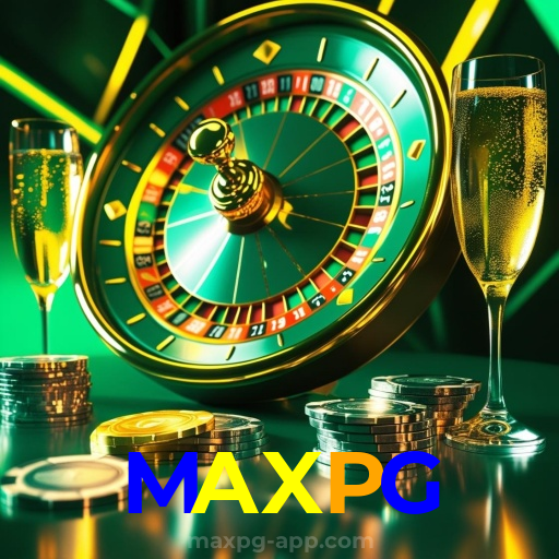 MAXPG:Onde sua sorte brilha com apostas no futebol e prêmios em roleta!