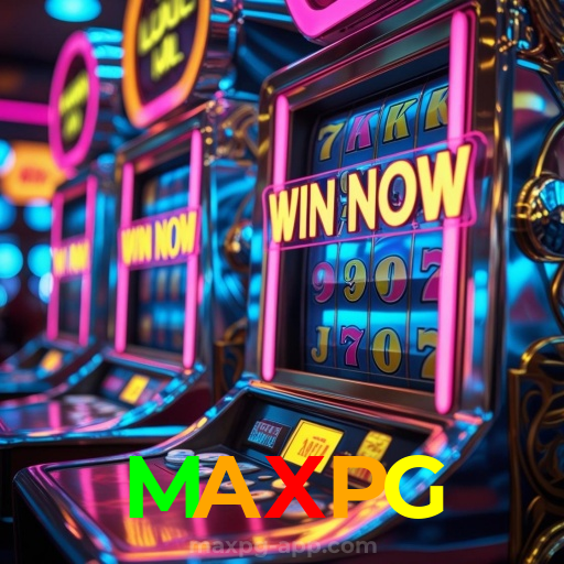 MAXPG:Jogue no cassino online com apostas no futebol e ganhe grandes prêmios!