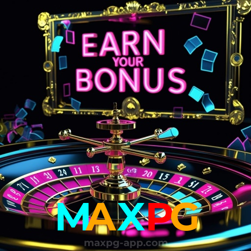 MAXPG:Apostas ao vivo no futebol e prêmios incrÃveis em jogos de cassino como roleta!