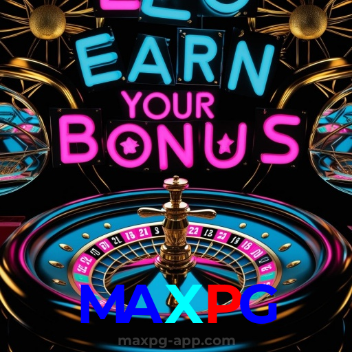 MAXPG:Jogue futebol online e descubra o prazer de ganhar grandes prêmios!