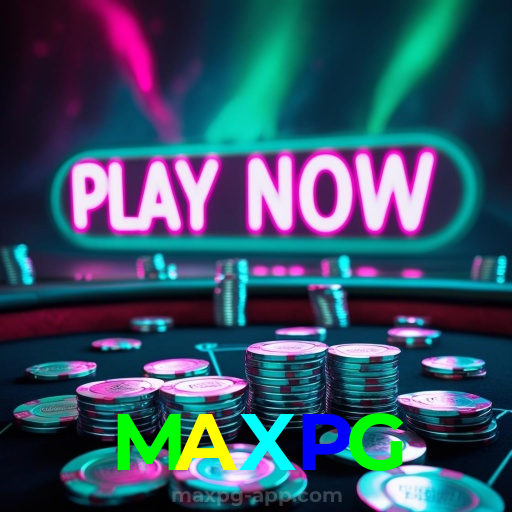 MAXPG:Aposte no futebol e jogue no melhor cassino online para grandes vitórias!