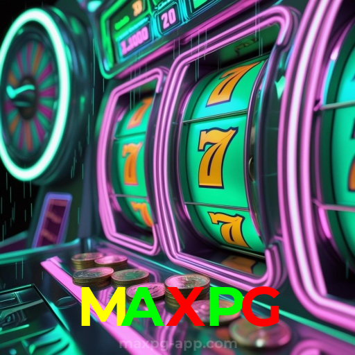 MAXPG:Apostas ao vivo no futebol e prêmios em jogos como blackjack e roleta!