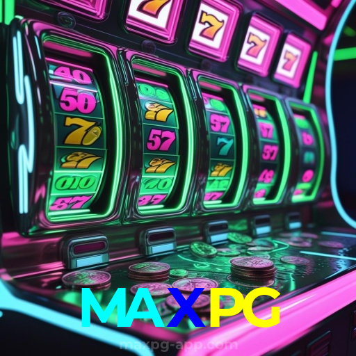 MAXPG：Aposte no futebol online e conquiste grandes recompensas!