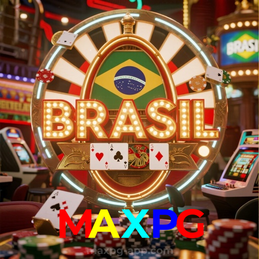 MAXPG:No futebol online, a cada aposta sua vitória está mais perto!