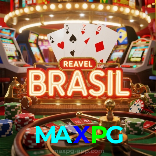 MAXPG:No futebol online, a sorte está ao seu lado para ganhar!