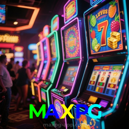 MAXPG:O cassino online perfeito para quem adora apostar no futebol e jogar roleta!