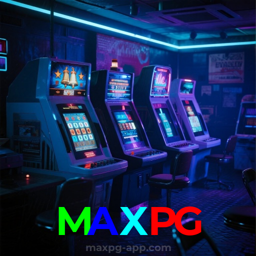 MAXPG：Apostas no futebol e grandes vitórias em roleta e blackjack!