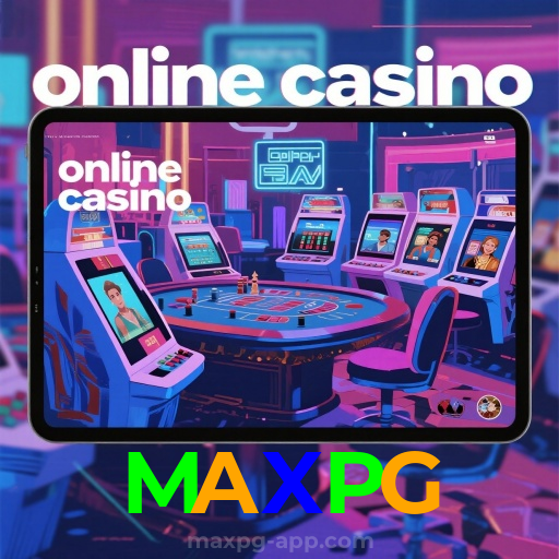 MAXPG：Entre no jogo de futebol digital e conquiste sua vitória agora!