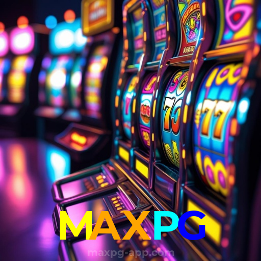 MAXPG：Vença no futebol online! Aposte e mostre que você é o melhor!