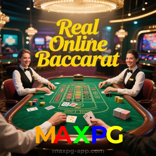 MAXPG:Aposte no futebol e jogue blackjack com grandes vitórias no cassino online!