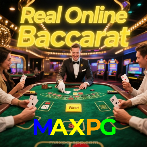 MAXPG：Apostas ao vivo no futebol e diversão garantida com slots e roleta!