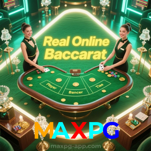 MAXPG:Apostas ao vivo no futebol e diversão em jogos de cassino como slots e roleta!