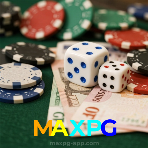 MAXPG:Entre no nosso cassino online e jogue nas roletas agora!