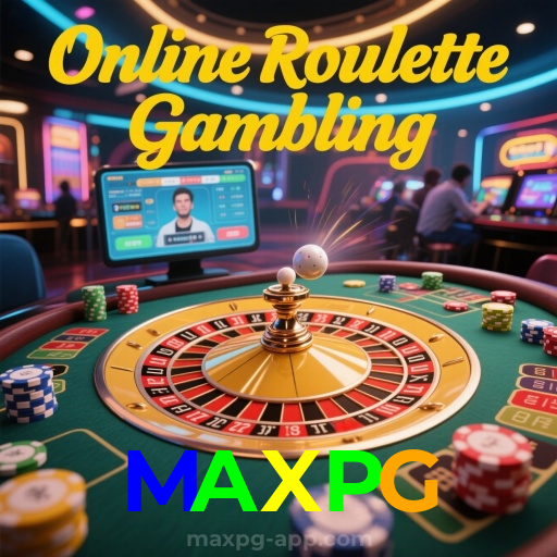 MAXPG:Aposte no futebol online e se prepare para as grandes vitórias!
