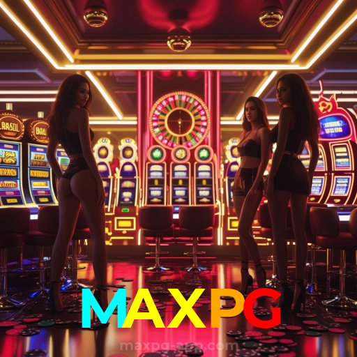 MAXPG:Aposte no futebol digital e conquiste sua vitória!