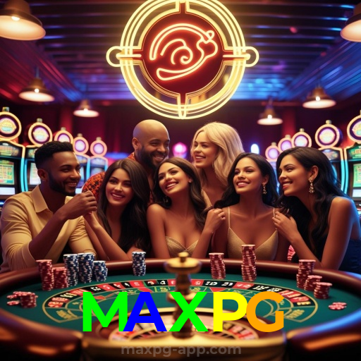 MAXPG:Jogue poker, aposte no futebol e ganhe prêmios ao vivo!
