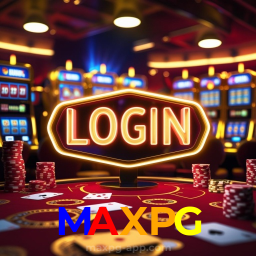 MAXPG：Aposte no futebol online e seja o vencedor dessa partida!