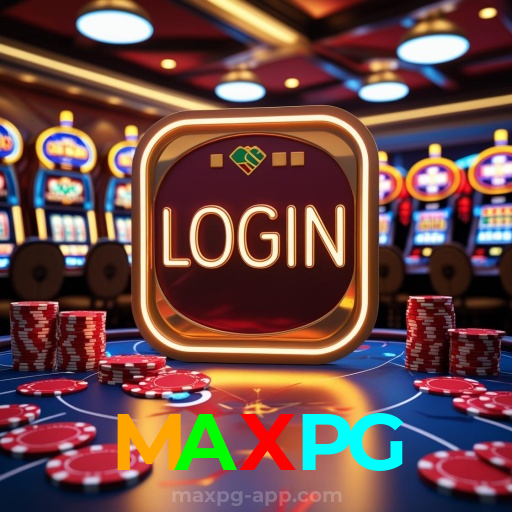 MAXPG：Sinta a emoção de apostar no futebol online e conquistar prêmios!