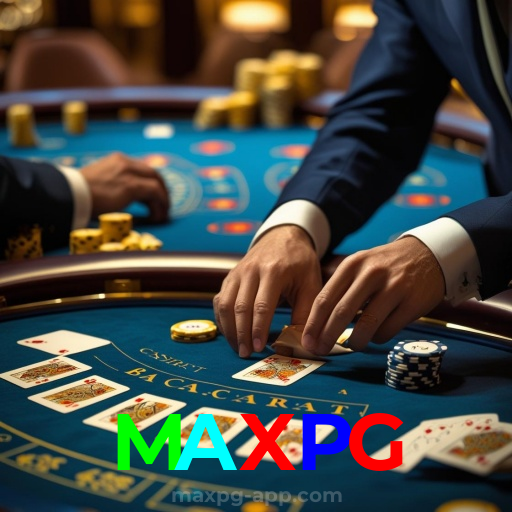 MAXPG:O futebol online está cheio de vitórias! Aposte e conquiste!