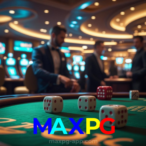 MAXPG:Jogue futebol online e se prepare para marcar grandes prêmios!