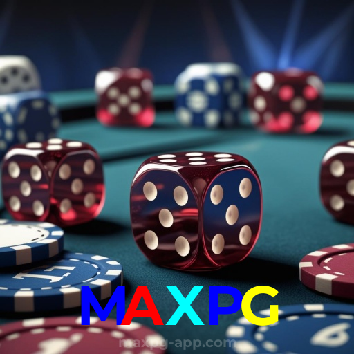 MAXPG:A emoção de jogar futebol online é ainda maior quando você vence!