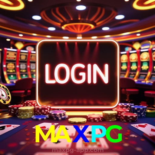 MAXPG:Cada giro nas roletas é uma chance de vitória! Aposte agora!
