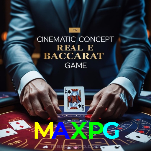 MAXPG:Aposte no futebol online e conquiste sua maior vitória!