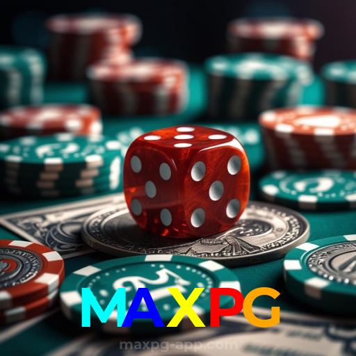 MAXPG:O futebol online está esperando por você, com grandes recompensas!