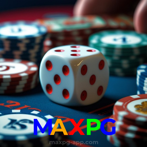 MAXPG:Sua vitória no futebol digital começa agora! Aposte nos melhores times!
