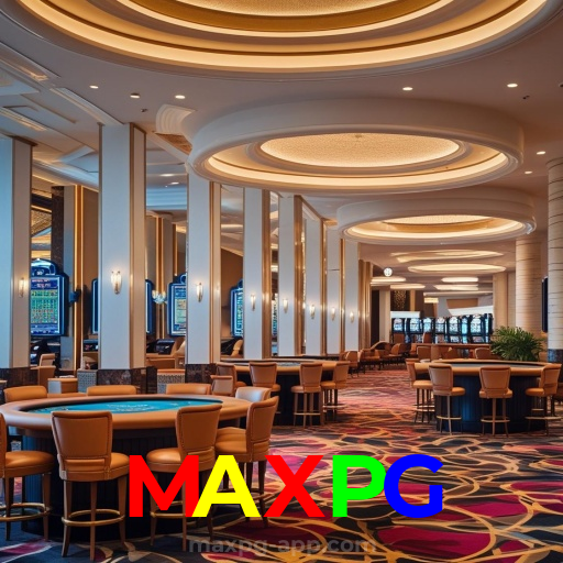 MAXPG:Jogue poker, aposte no futebol e conquiste prêmios incrÃveis!