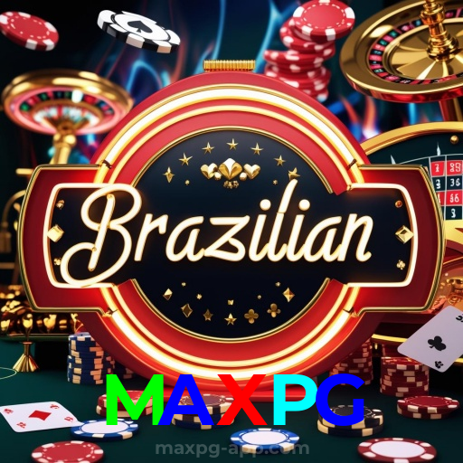 MAXPG:Entre no cassino e aposte nas roletas mais emocionantes!