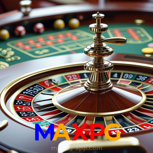 MAXPG:Jogue no nosso cassino e prove sua habilidade nas cartas de poker!