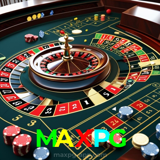 MAXPG:Jogue poker online e mostre suas habilidades nas cartas!