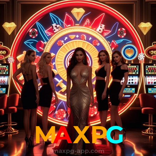 MAXPG:Jogue futebol online e se prepare para marcar grandes prêmios!