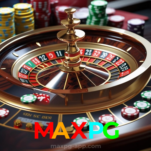 MAXPG:Jogue slots, roleta e aposte no futebol para grandes vitórias!